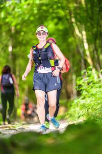 BIB: 
                            <button type="button" onclick="openModal(19385363)" class="btn btn-primary btn-sm float-right btn-popup" data-toggle="modal" data-target=".modal-high-quality">
                        <i class="fas fa-shopping-cart"></i> Add to Cart
                    </button>
                                            <button type="button" onclick="isThisMe(19385363, true)" class="btn btn-success btn-sm float-right btn-popup btn-isme hidden" data-toggle="tooltip" data-placement="bottom" title="นี่คือรูปของคุณใช่ไหม คลิกที่นี่เพื่อเอาเข้าอัลบั้ม">
                        <i class="fas fa-plus"></i> Add to album
                    </button>
                    <button type="button" onclick="isThisMe(19385363, false)" class="btn btn-warning btn-sm float-right btn-popup btn-isnotme hidden">
                        <i class="fas fa-ban"></i> Remove from album
                    </button>